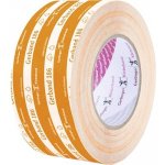 Hasoft Profi Parotěsná páska 50 mm x 40 m – Sleviste.cz