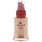 Dermacol 24h Control dlouhotrvající make-up s koenzymem q10 50 30 ml – Hledejceny.cz