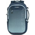 Husky Campus 30l dark blue – Zboží Dáma
