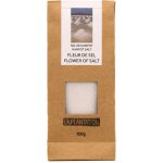 La Plantation Flowers of Salt 100 g – Zboží Dáma