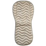 Pinkie prodloužená podložka Bio Wave Cream – Zboží Dáma