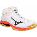 Mizuno Wave Voltage 2 MID V1GA246598 – Zboží Mobilmania