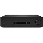 Cambridge Audio CXA81 MkII – Zboží Živě