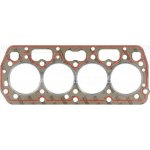 Těsnění, hlava válce VICTOR REINZ 61-36205-00 – Sleviste.cz