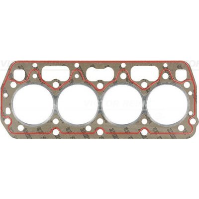 Těsnění, hlava válce VICTOR REINZ 61-36205-00 – Sleviste.cz