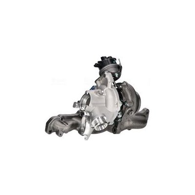 Dmychadlo, plnění NISSENS 93546 | Zboží Auto