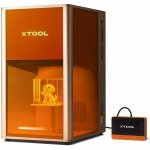 xTool F2 Ultra UV 5W – Zboží Živě