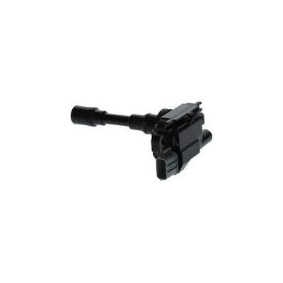 Zapalovací cívka BOSCH 0 986 22A 207 – Hledejceny.cz
