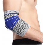 inSPORTline Elbrow S – Hledejceny.cz