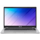 Asus E410MA-EK016T