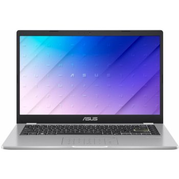 Asus E410MA-EK016T