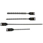 Mar-Pol M13830 – Zboží Mobilmania