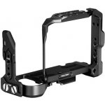 FALCAM F22&F38&F50 Quick Release Camera Cage (FOR SONY A7CⅡ) – Sleviste.cz