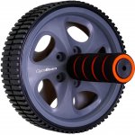 GymBeam Ab Wheel – Zboží Dáma