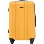 Wings KESTREL Žlutá 63 L – Sleviste.cz