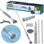 Bestway 60327 Vacuum – Zboží Dáma