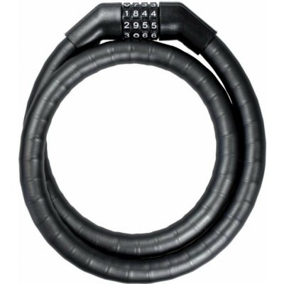 Trelock Pancierový PK 360/100/19 – Hledejceny.cz
