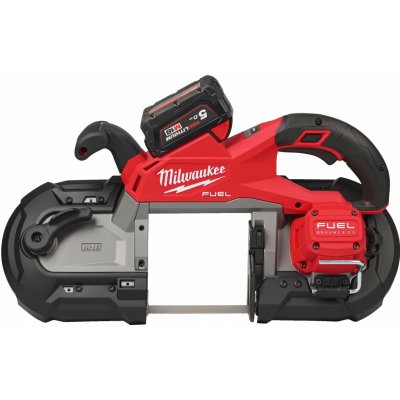 Milwaukee M18 FBS127-0 4933498309 – Zbozi.Blesk.cz