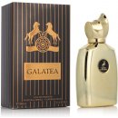 Parfém Maison Alhambra Galatea parfémovaná voda pánská 100 ml