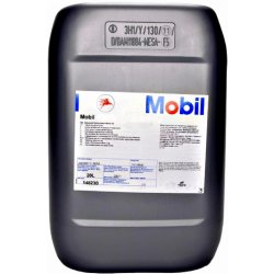 Mobil ESP 0W-30 20 l