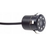 AMiO HD-307-IR "Night Vision" 18 mm | Zboží Auto