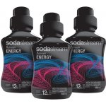 SodaStream Energy 0,5 l – Hledejceny.cz