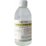 Solfitan Tekutá síra 40 % 250 g – Zboží Dáma