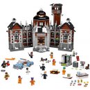 LEGO® Batman™ 70912 Arkham Assylum