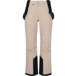 Whistler DRIZZLE Dámské lyžařské kalhoty – Zboží Dáma