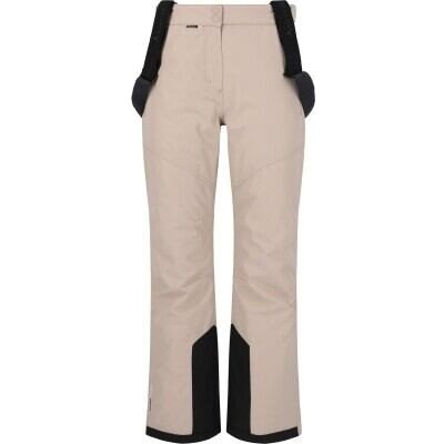 Whistler DRIZZLE Dámské lyžařské kalhoty – Zboží Dáma