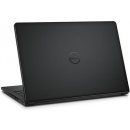 Notebook Dell Inspiron 15 N-3552-N2-P02K