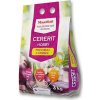 Hnojivo Mountfield cererit pro cibuli a česnek 3 kg