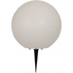 Bowi SKU046216 – Hledejceny.cz