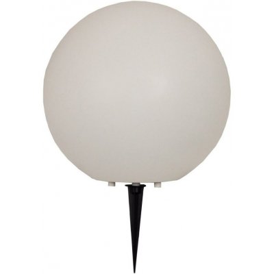 Bowi SKU046216 – Hledejceny.cz