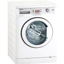 Blomberg WNF 8467 ACE40