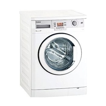 Blomberg WNF 8467 ACE40