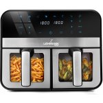 Lehmann LHODF-2490 – Zboží Dáma