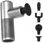 Y&Y Vertical YY Shock One – Hledejceny.cz