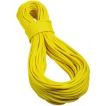 Tendon Ambition STD 9,8 mm 50 m – Zboží Dáma