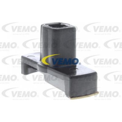 VEMO Rotor rozdělovače V24-70-0025 – Hledejceny.cz