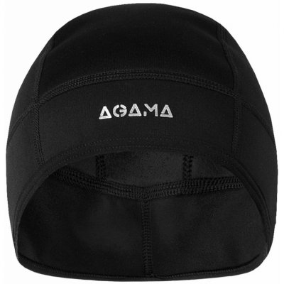 Agama Wind 1,5 mm – Zboží Dáma