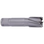 ABSE N-CA-W19-0210050 – Hledejceny.cz
