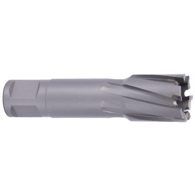 ABSE N-CA-W19-0210050 – Hledejceny.cz