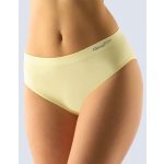 Set Merossa set Obsessive – Zboží Mobilmania