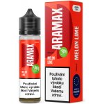 Aramax Shake & Vape Melon Lime 10 ml – Hledejceny.cz