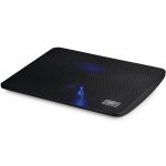 DeepCool Wind Pal Mini DP-N114L-WDMI – Zboží Mobilmania