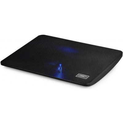 DeepCool Wind Pal Mini DP-N114L-WDMI – Zboží Mobilmania