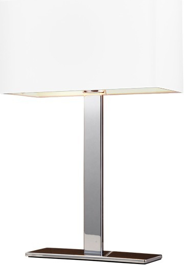 AZzardo MARTENS TABLE AZ1527