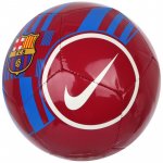 Nike Skills FC Barcelona – Hledejceny.cz