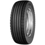 Michelin XDA2 Energy 295/80 R22,5 152M – Sleviste.cz